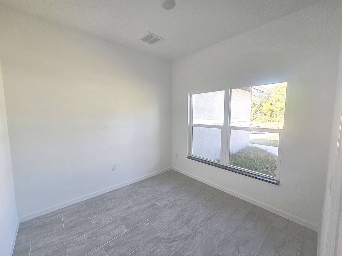 House for rent at 442 Genoa Ave S, Lehigh Acres, FL 33974