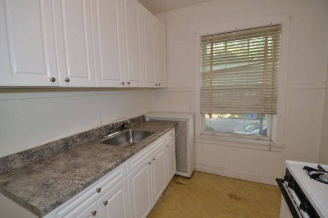 Apartment for rent at 5023 Winchester #3, Chicago, IL 60640