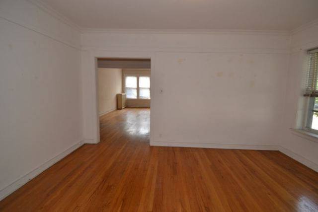 Apartment for rent at 5023 Winchester #3, Chicago, IL 60640