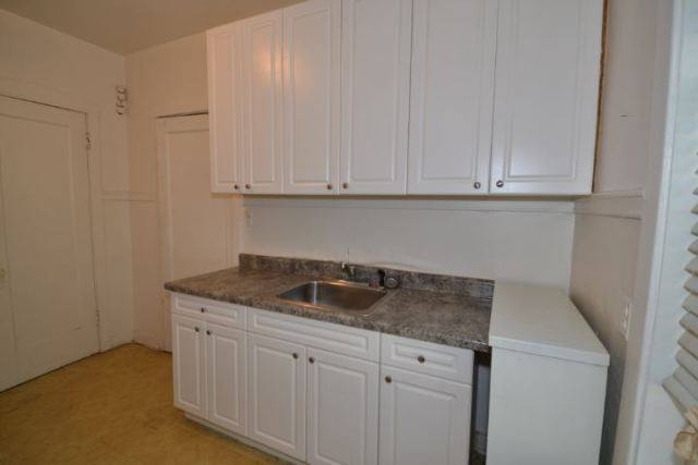 Apartment for rent at 5023 Winchester #3, Chicago, IL 60640