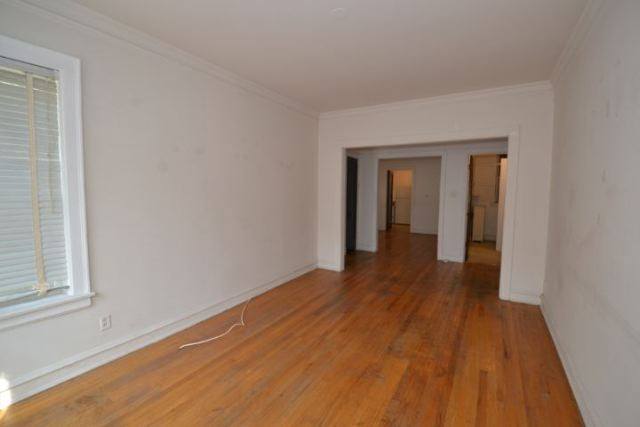 Apartment for rent at 5023 Winchester #3, Chicago, IL 60640