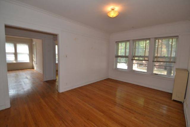 Apartment for rent at 5023 Winchester #3, Chicago, IL 60640