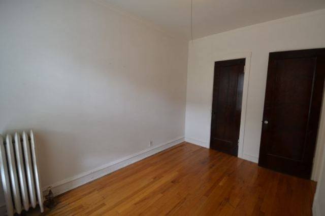 Apartment for rent at 5023 Winchester #3, Chicago, IL 60640