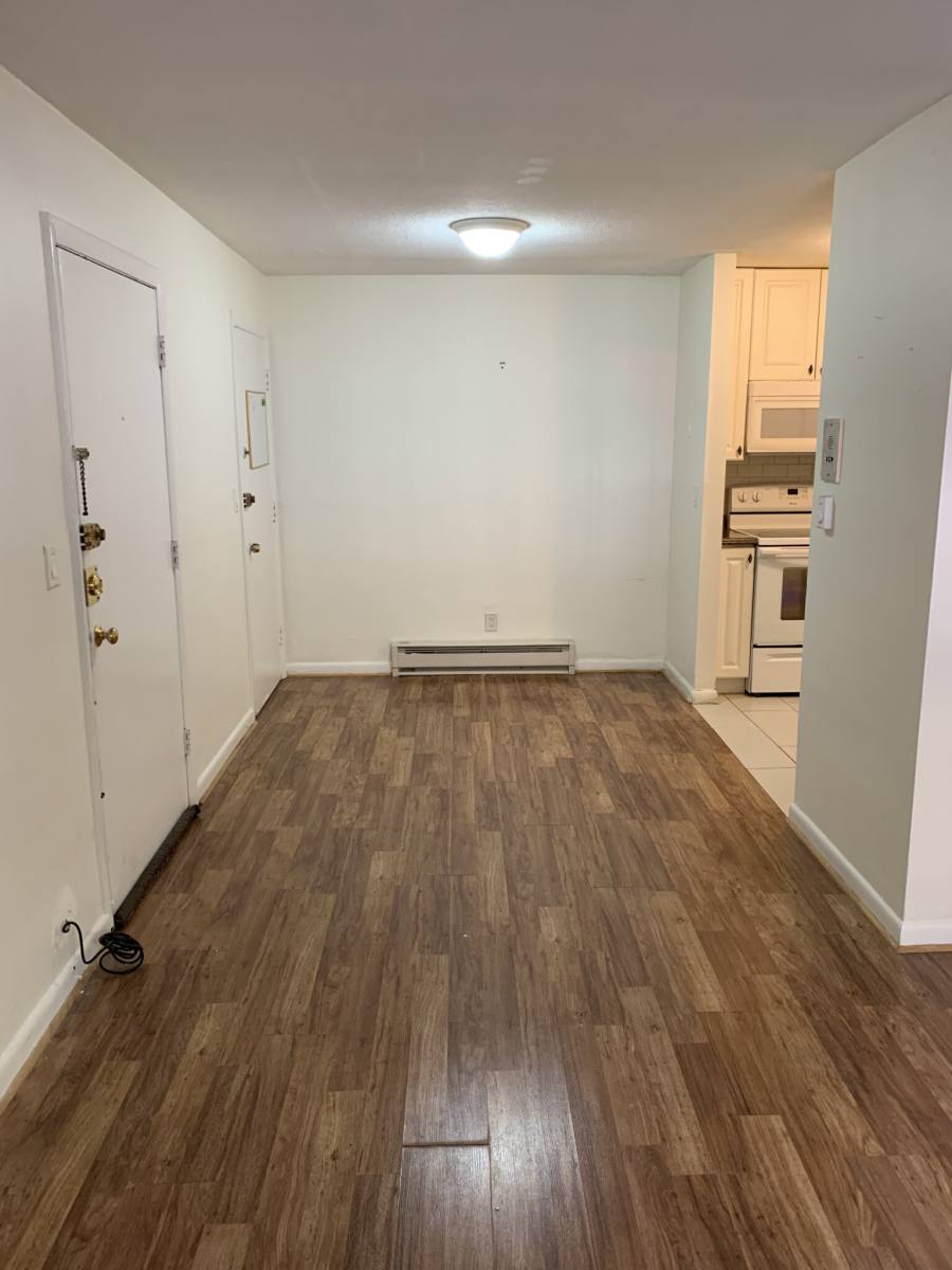 Condo for rent at 10 Scottfield Rd #B3, Allston, MA 02134