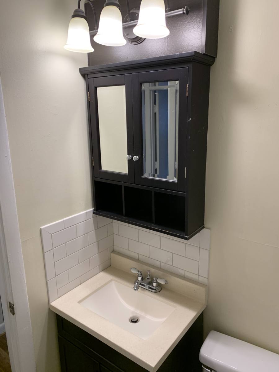 Condo for rent at 10 Scottfield Rd #B3, Allston, MA 02134
