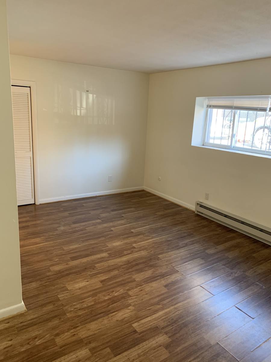 Condo for rent at 10 Scottfield Rd #B3, Allston, MA 02134