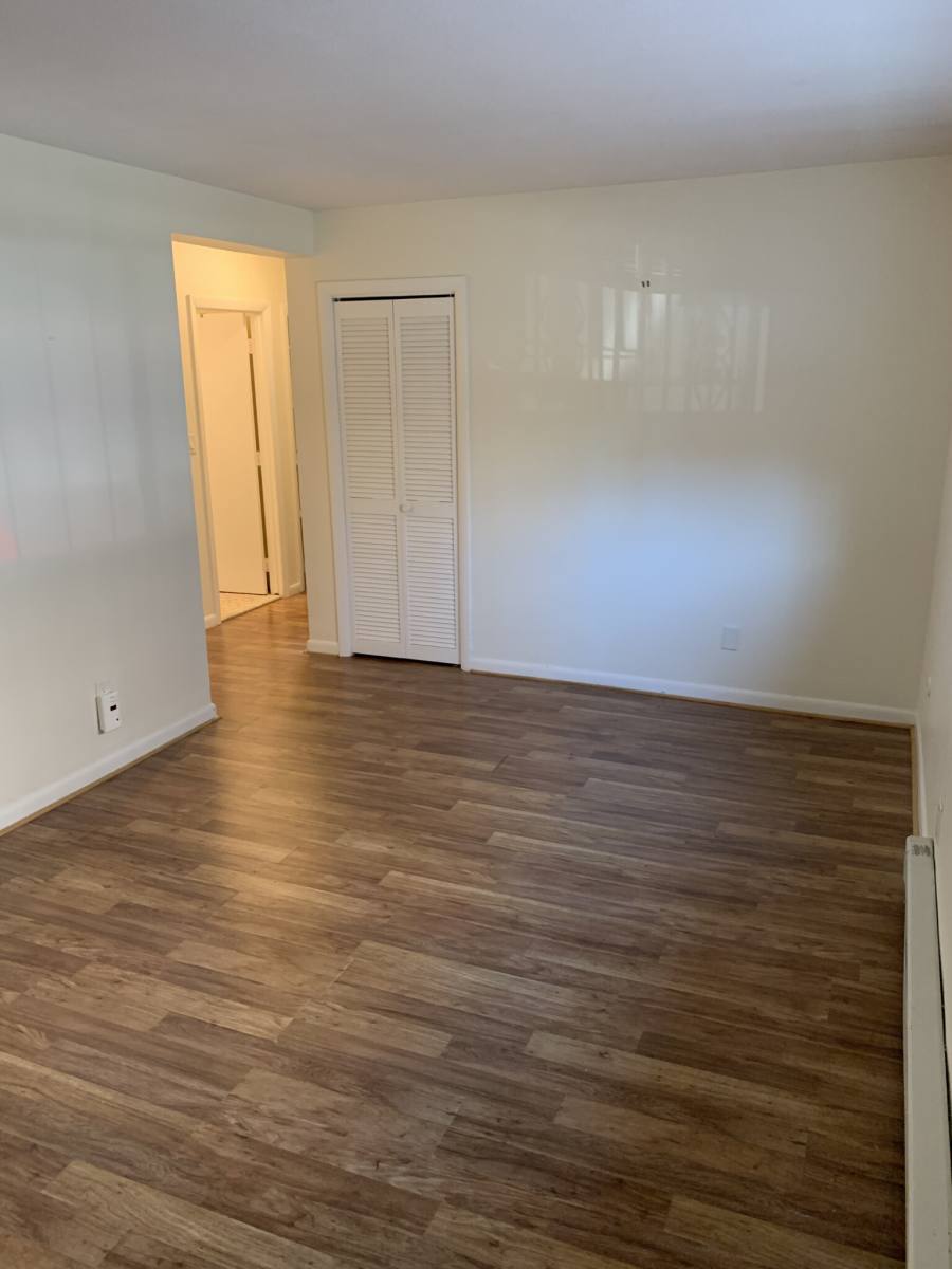 Condo for rent at 10 Scottfield Rd #B3, Allston, MA 02134