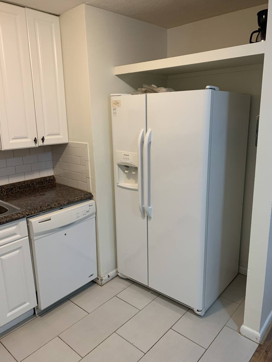 Condo for rent at 10 Scottfield Rd #B3, Allston, MA 02134