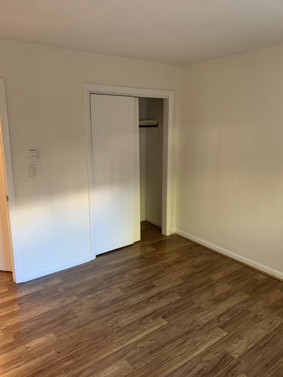 Condo for rent at 10 Scottfield Rd #B3, Allston, MA 02134