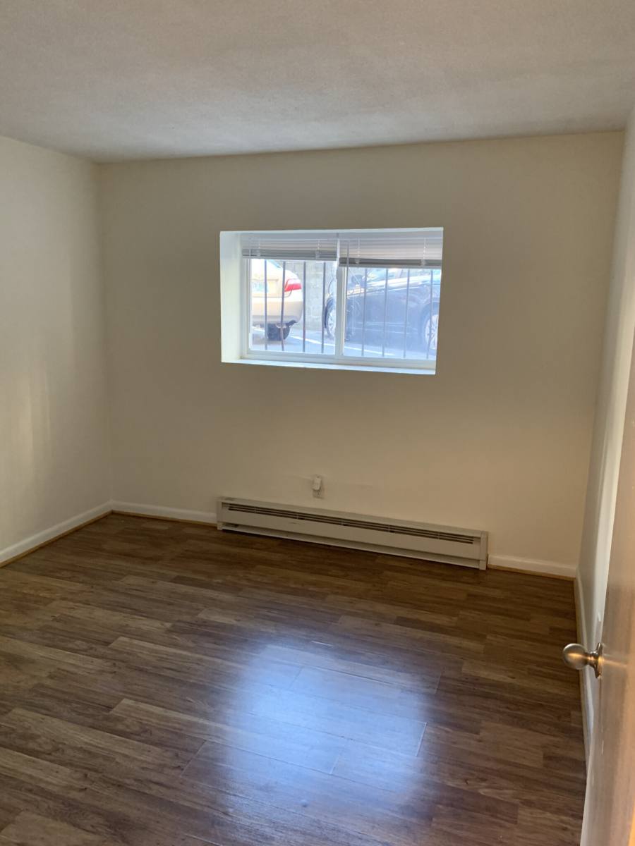Condo for rent at 10 Scottfield Rd #B3, Allston, MA 02134