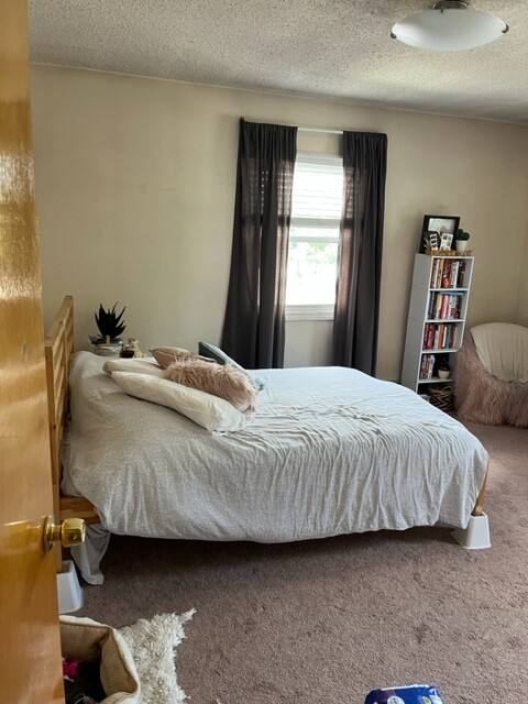 Townhouse for rent at 275 Boston Ave #B, Medford, MA 02155