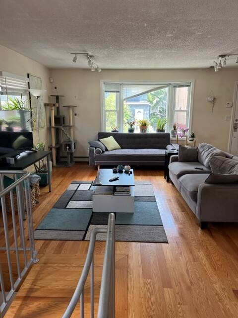 Townhouse for rent at 275 Boston Ave #B, Medford, MA 02155