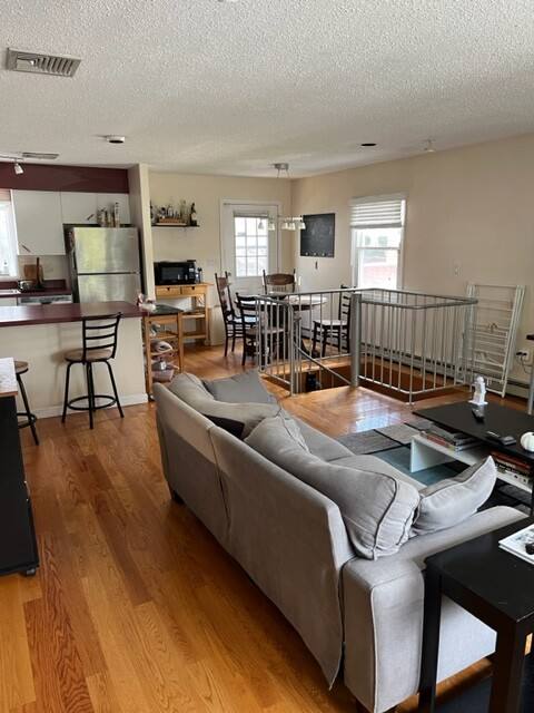 Townhouse for rent at 275 Boston Ave #B, Medford, MA 02155
