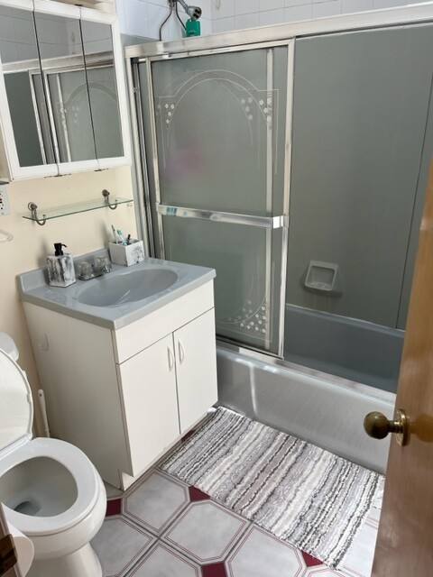 Townhouse for rent at 275 Boston Ave #B, Medford, MA 02155