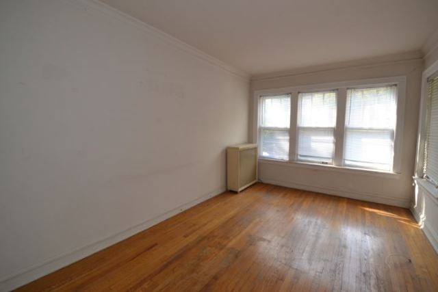 Apartment for rent at 5021 Winchester #8Q, Chicago, IL 60640