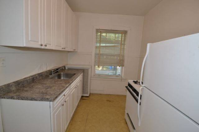 Apartment for rent at 5021 Winchester #8Q, Chicago, IL 60640