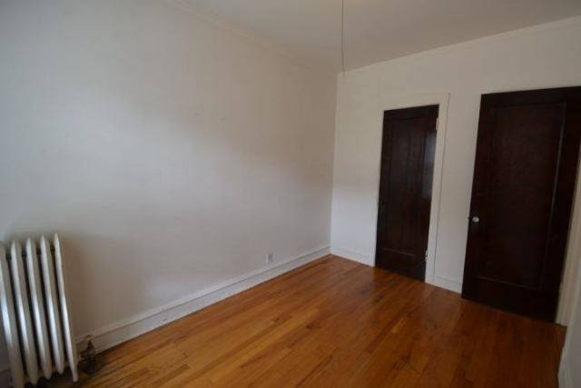 Apartment for rent at 5021 Winchester #8Q, Chicago, IL 60640