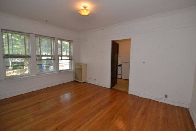 Apartment for rent at 5021 Winchester #8Q, Chicago, IL 60640