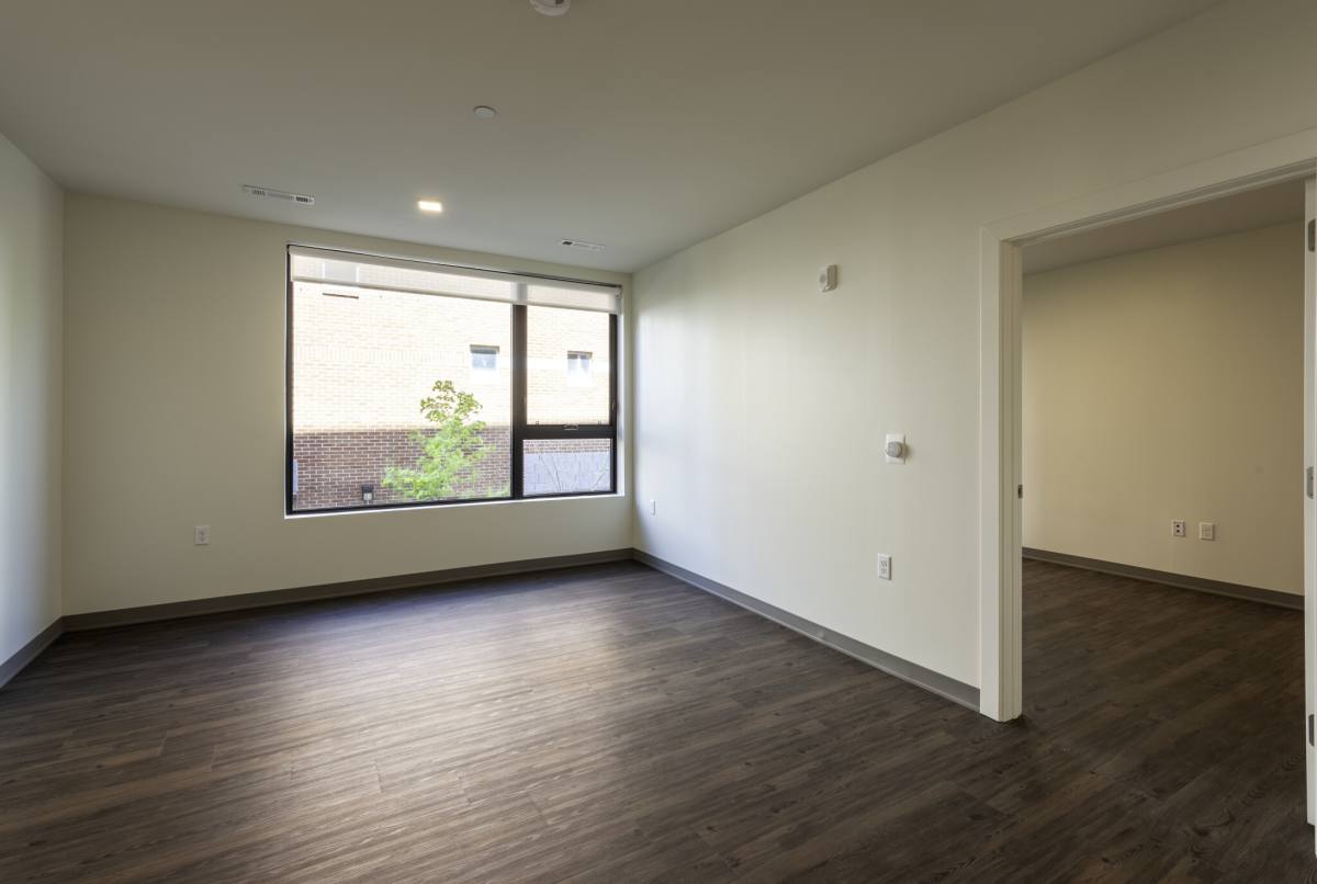 Apartment for rent at 166 Main St #304, Watertown, MA 02472