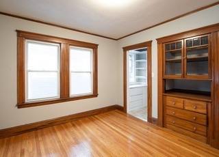Apartment for rent at 92 Murdock #2, Brighton, MA 02135