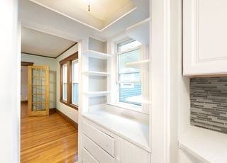 Apartment for rent at 92 Murdock #2, Brighton, MA 02135