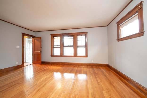 Apartment for rent at 92 Murdock #2, Brighton, MA 02135