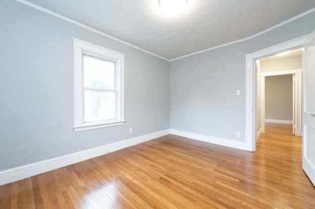 Apartment for rent at 92 Murdock #2, Brighton, MA 02135