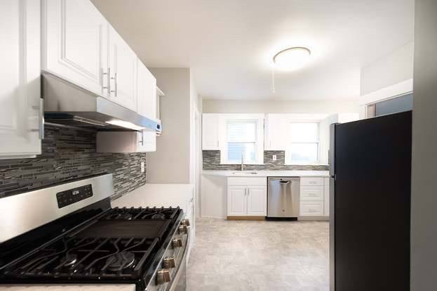Apartment for rent at 92 Murdock #2, Brighton, MA 02135