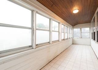 Apartment for rent at 92 Murdock #2, Brighton, MA 02135
