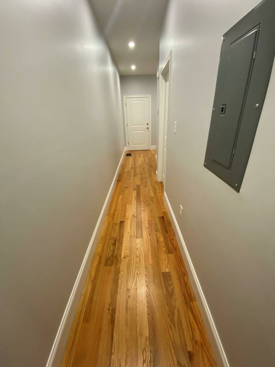 House for rent at 6A Islington St, Allston, MA 02134