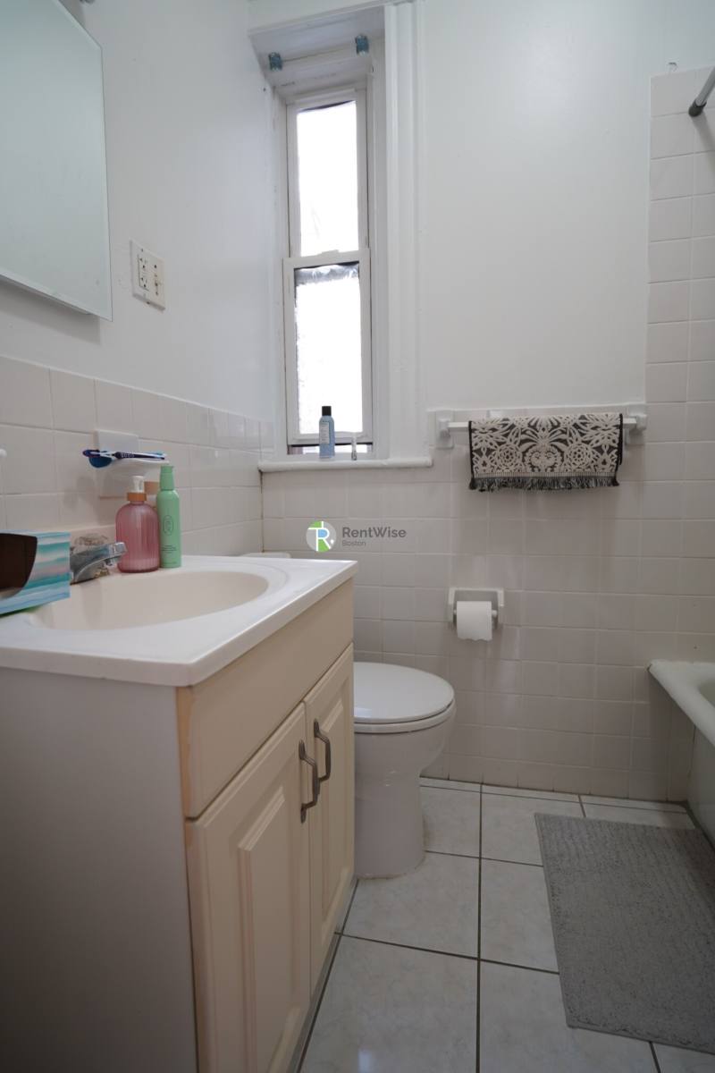 Apartment for rent at 14 Orkney Rd #23, Brighton, MA 02135