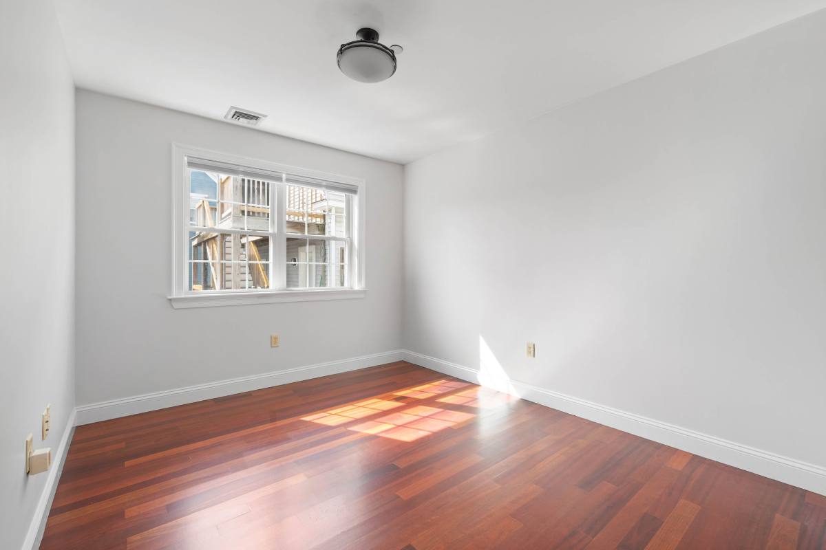 Apartment for rent at 39 Fenton St #7, Dorchester, MA 02122