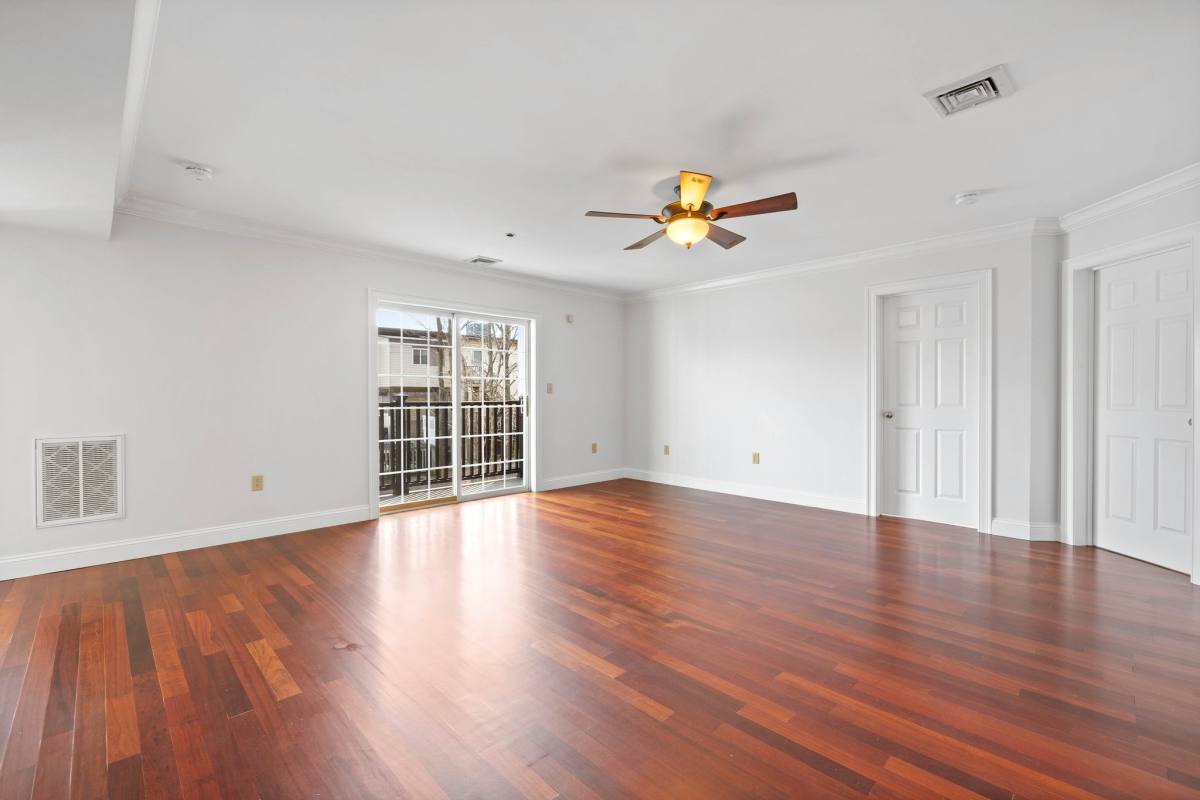 Apartment for rent at 39 Fenton St #7, Dorchester, MA 02122
