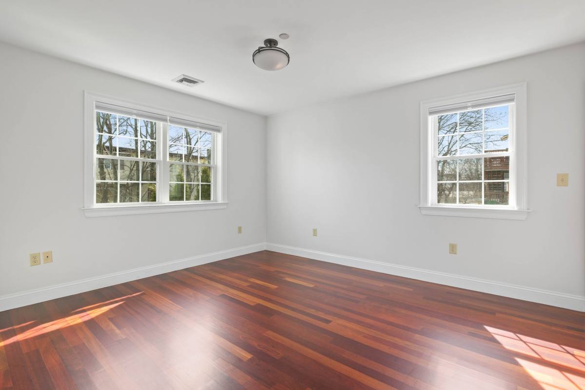 Apartment for rent at 39 Fenton St #7, Dorchester, MA 02122
