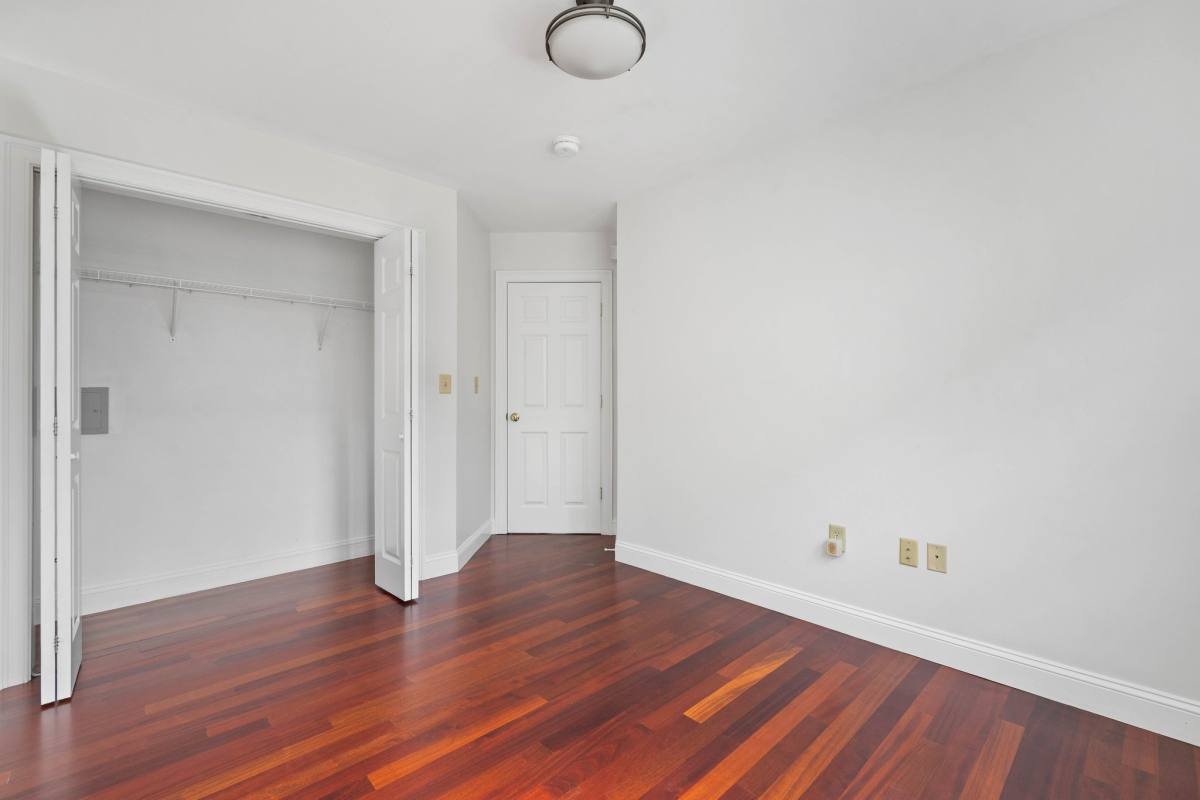 Apartment for rent at 39 Fenton St #7, Dorchester, MA 02122
