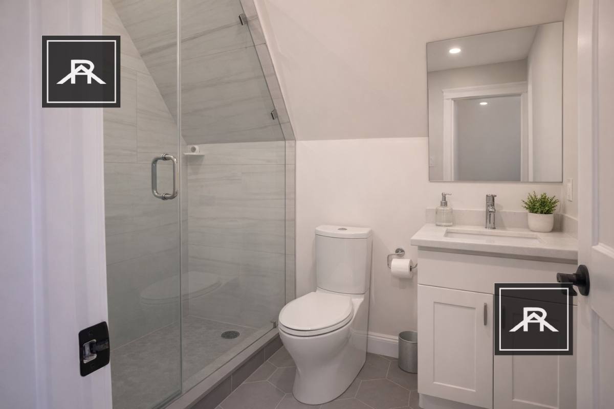 Apartment for rent at 51 Quint #3, Allston, MA 02134