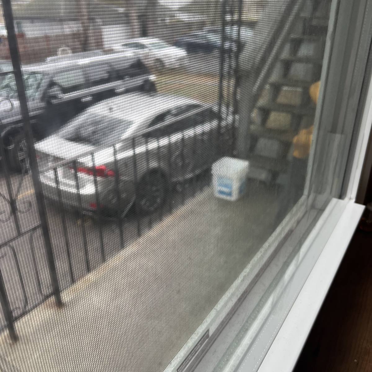 Apartment for rent at 150 Brown St #1L, Waltham, MA 02453