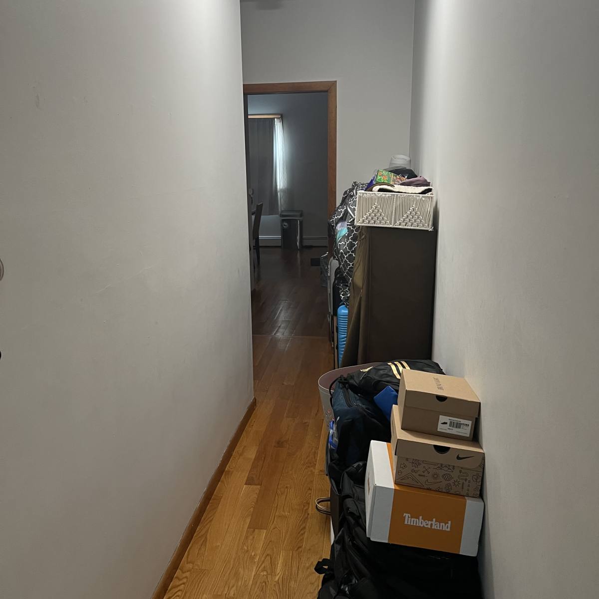 Apartment for rent at 150 Brown St #1L, Waltham, MA 02453
