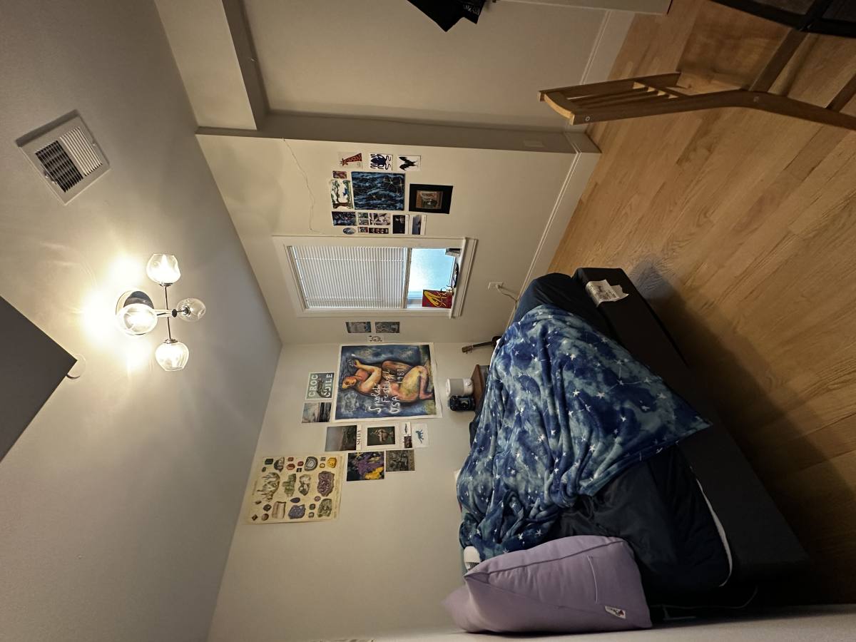 Apartment for rent at 106 Bremen St #2, East Boston, MA 02128