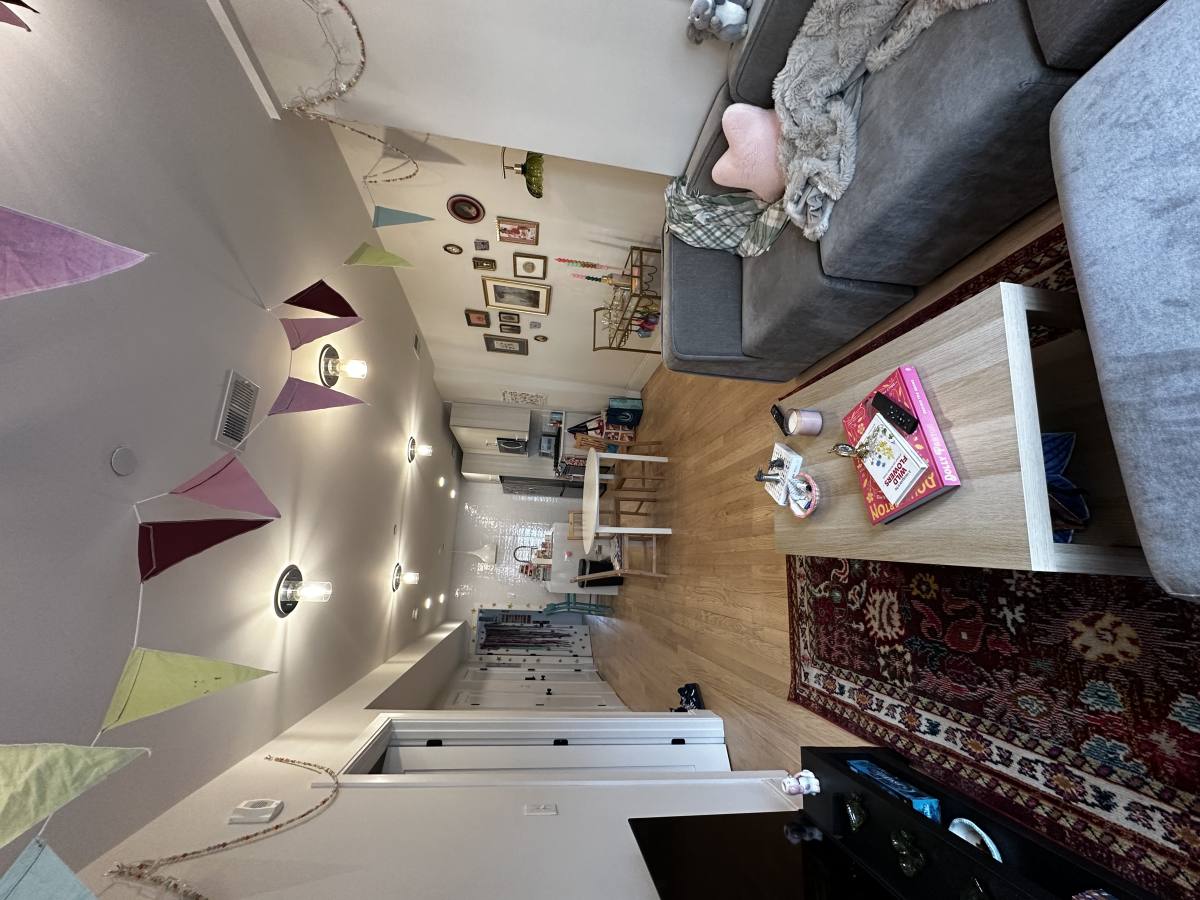 Apartment for rent at 106 Bremen St #2, East Boston, MA 02128