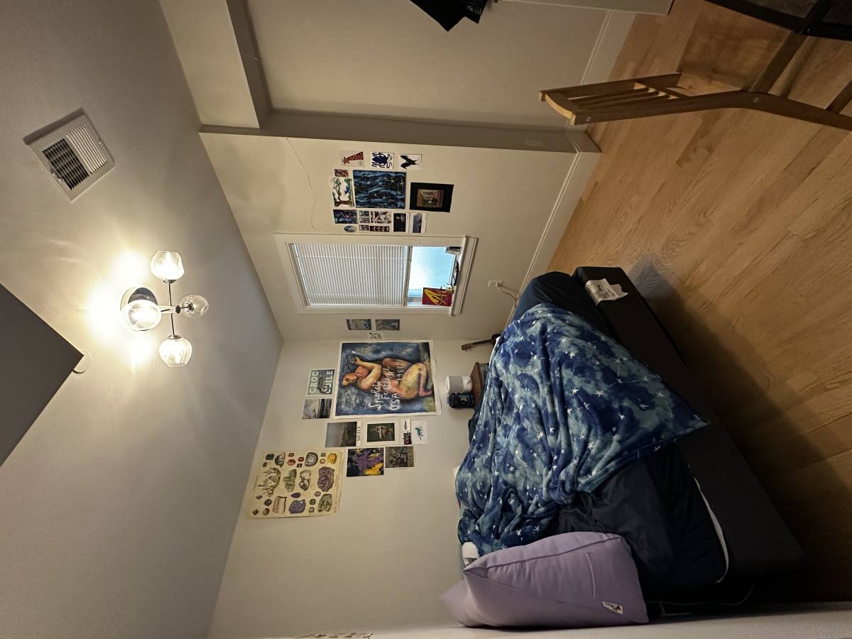 Apartment for rent at 106 Bremen St #2, East Boston, MA 02128