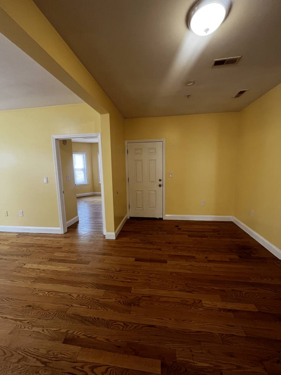 Apartment for rent at 126 Armandine #2, Dorchester Center, MA 02124