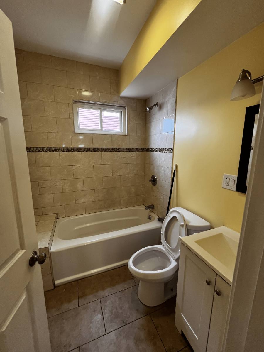 Apartment for rent at 126 Armandine #2, Dorchester Center, MA 02124