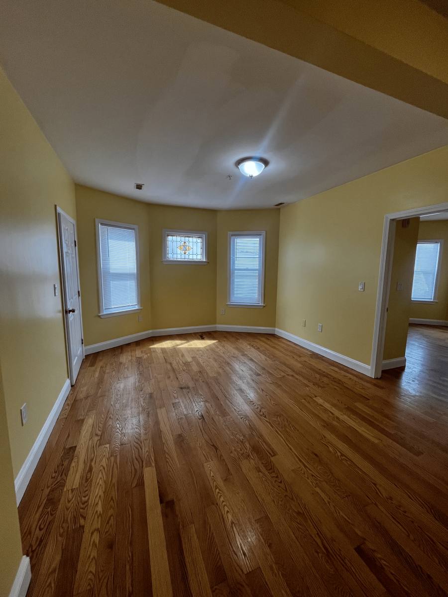 Apartment for rent at 126 Armandine #2, Dorchester Center, MA 02124