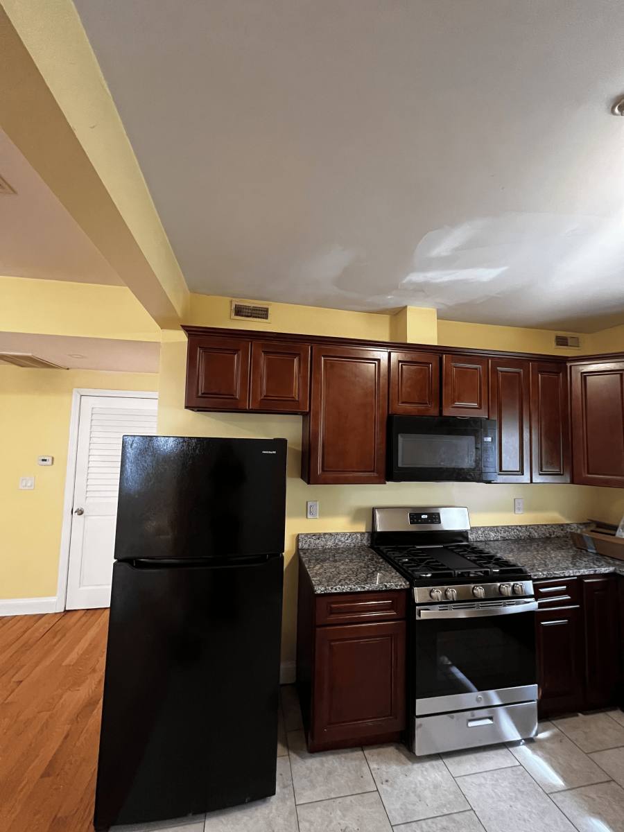 Apartment for rent at 126 Armandine #2, Dorchester Center, MA 02124