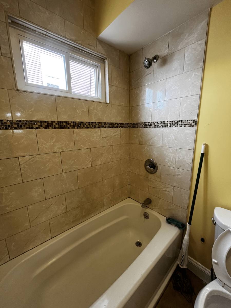 Apartment for rent at 126 Armandine #2, Dorchester Center, MA 02124