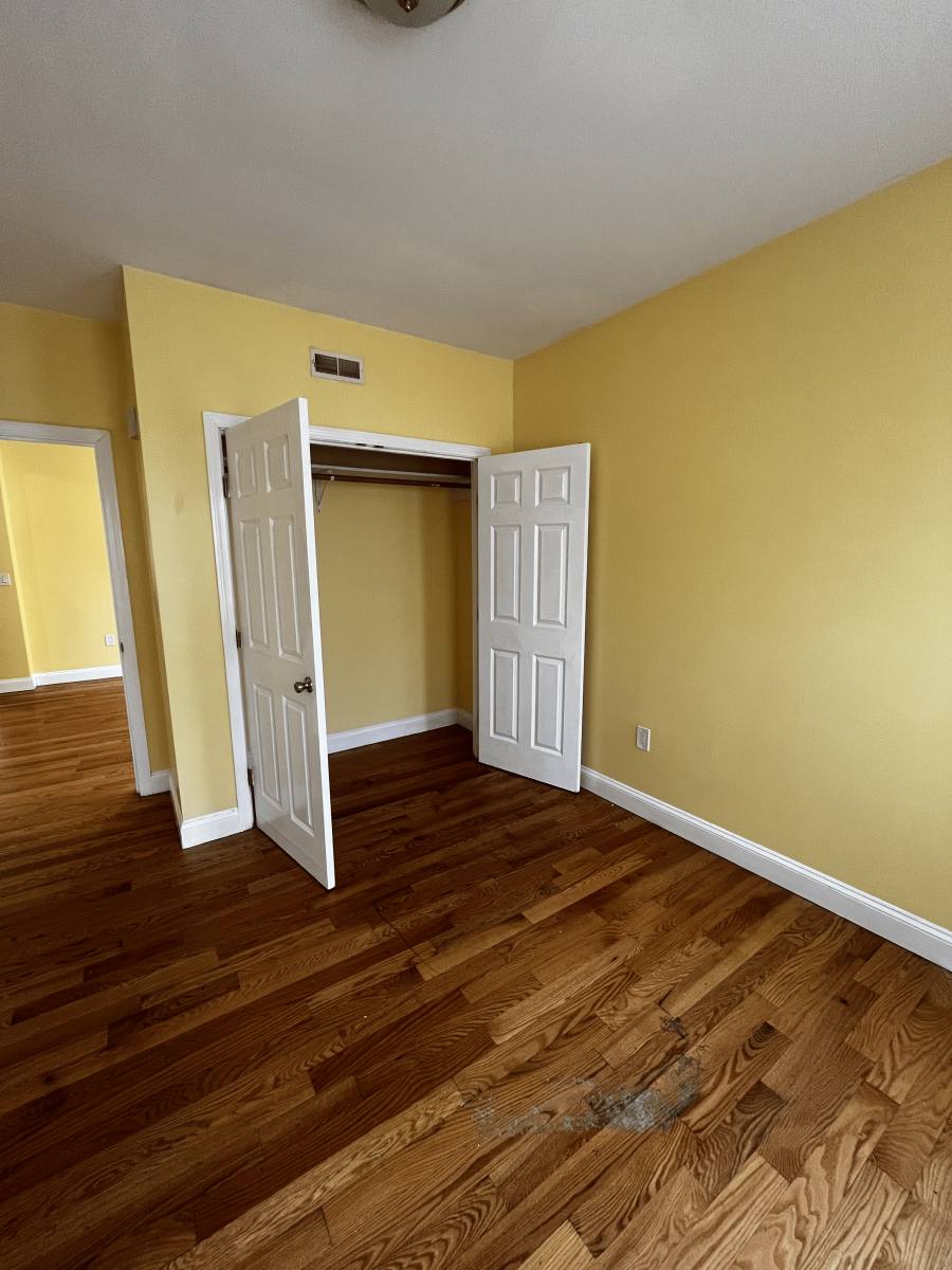 Apartment for rent at 126 Armandine #2, Dorchester Center, MA 02124