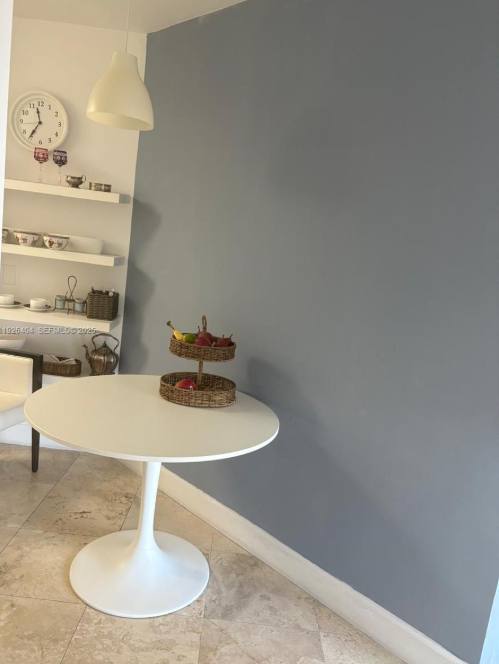 Apartment for rent at 4779 Collins Ave #504, Miami Beach, FL 33140