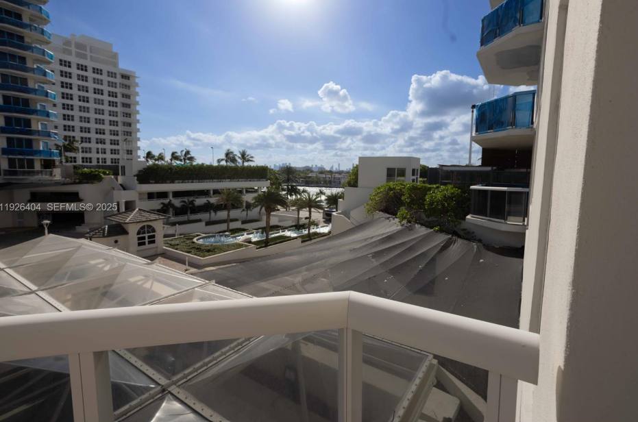 Apartment for rent at 4779 Collins Ave #504, Miami Beach, FL 33140