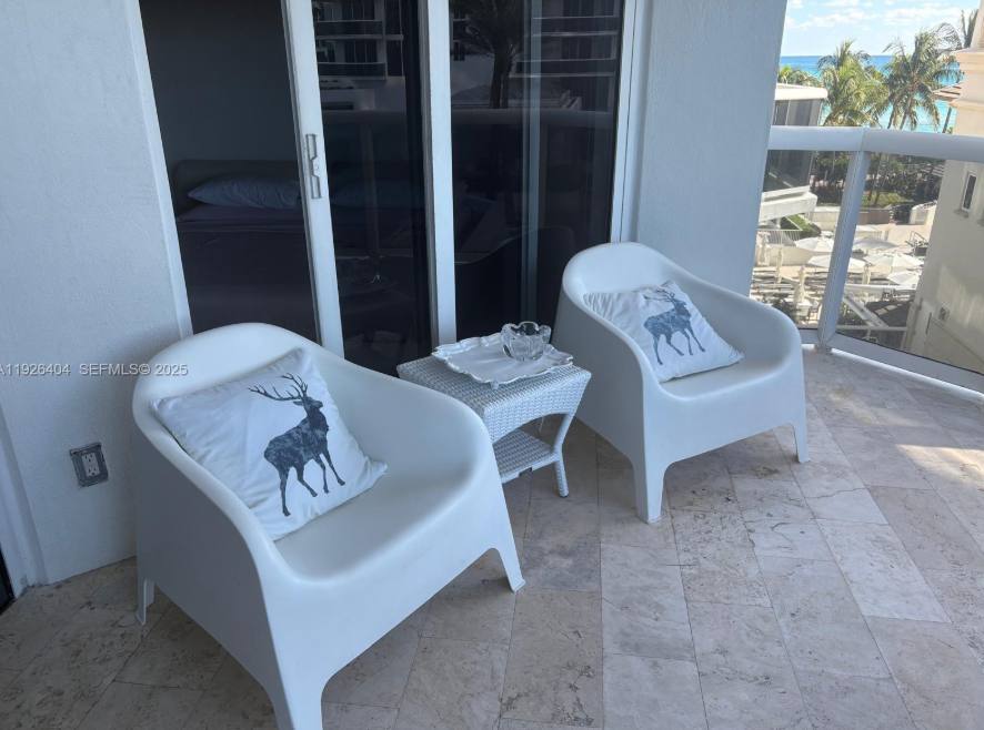 Apartment for rent at 4779 Collins Ave #504, Miami Beach, FL 33140